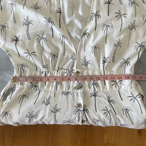 Marine Layer Camila - Picture 11 of 13